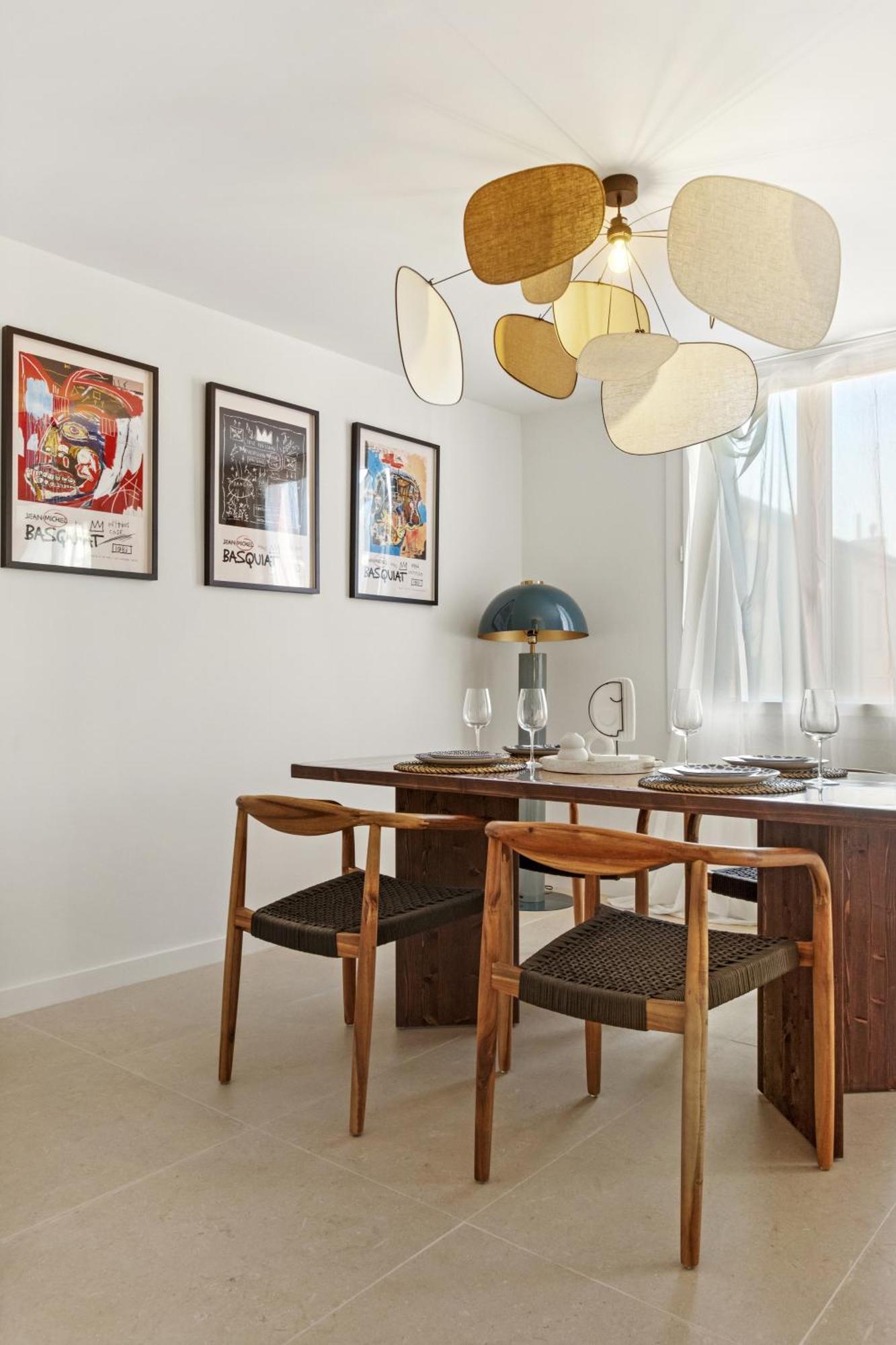 Magnifique 3 Pieces - Proximite Place Des Lices Avec Parking Сен Тропе Екстериор снимка